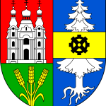 Hejnice_CoA_LB_CZ.svg Hejnice_CoA_LB_CZ.svg